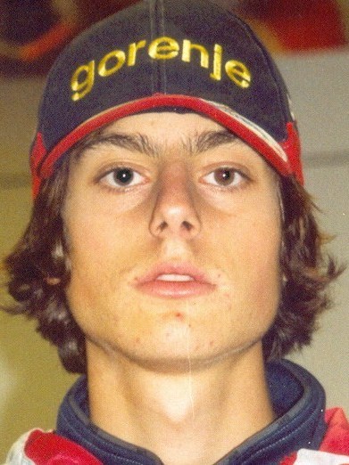 Benkovic, Rok