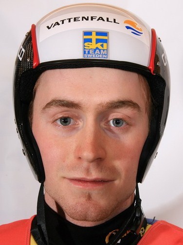 Aren, Andreas