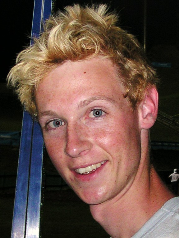 Bader, Ferdinand