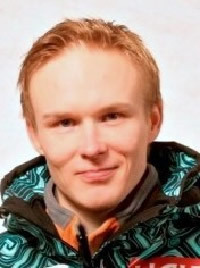 Hakola, Lauri