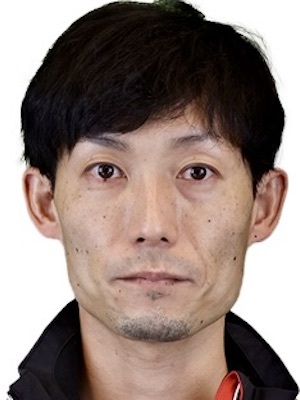 Ito, Daiki