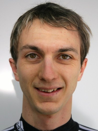 Mesik, Martin