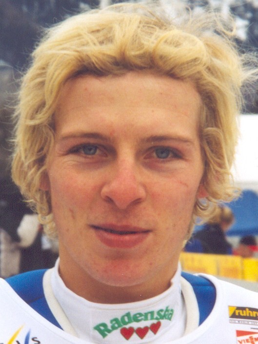 Radelj, Jure
