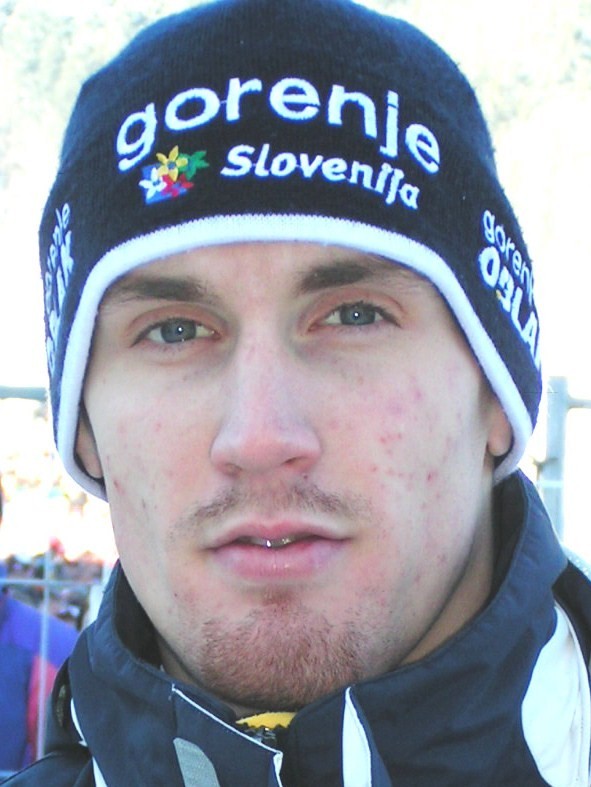 Zupan, Bine