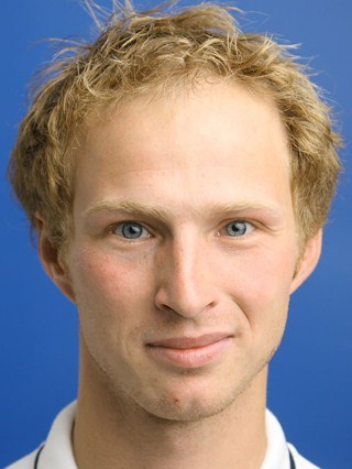 Medved, Igor