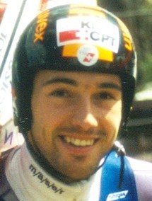Freiholz, Sylvain