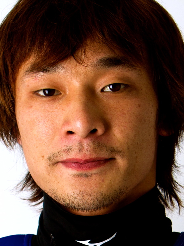 Watase, Yuta