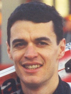 Jaekle, Hansjoerg