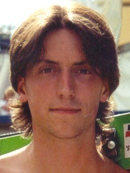 Hlava, Jakub