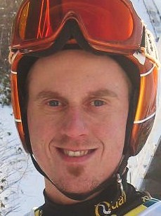 Yliriesto, Kimmo