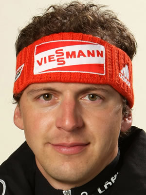 Bracht, Kai