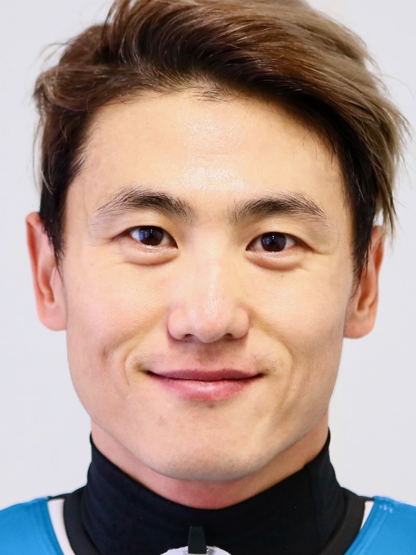 Choi, Seou