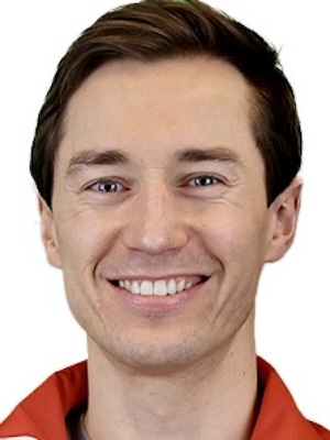 Stoch, Kamil