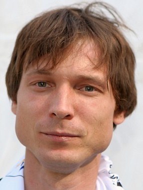 Karaulov, Ivan