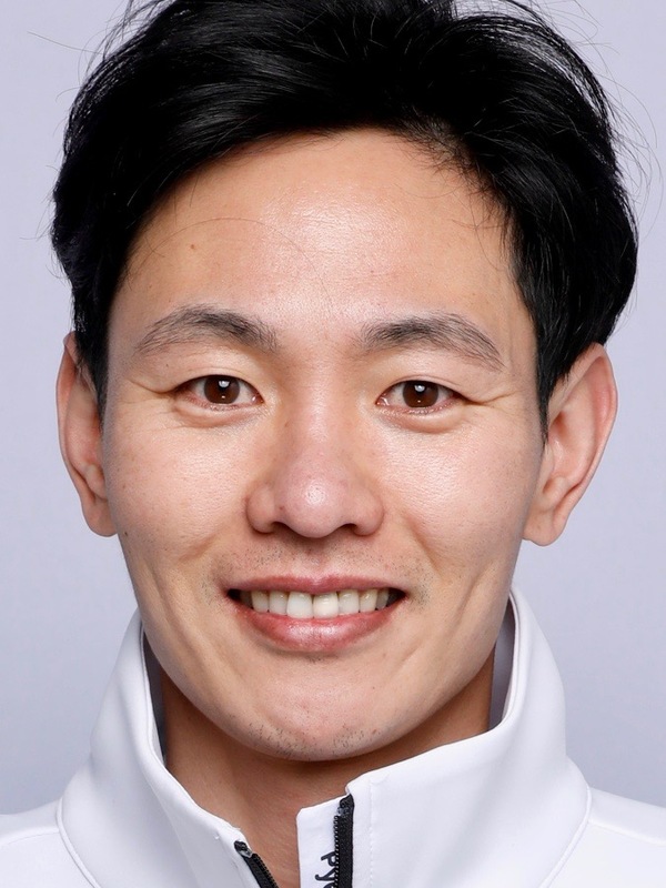 Kim, Hyun-Ki