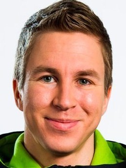 Keituri, Kalle