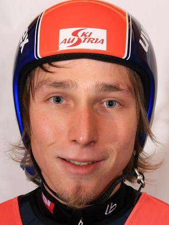 Kaltenboeck, Bastian