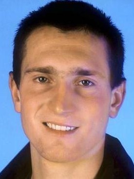 Stoerl, Dennis