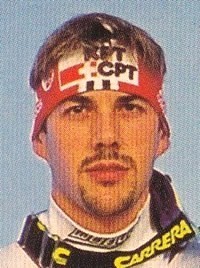 Reuteler, Bruno