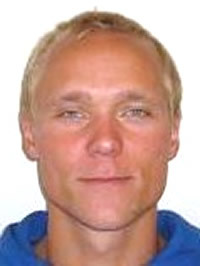 Sneli, Tore