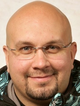 Vaeaetaeinen, Janne