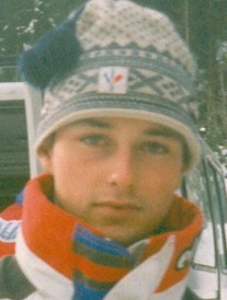Chevalier, Lucas