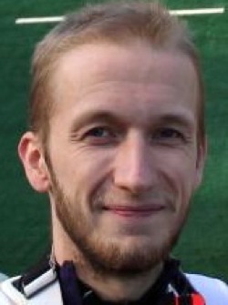 Chaadaev, Petr