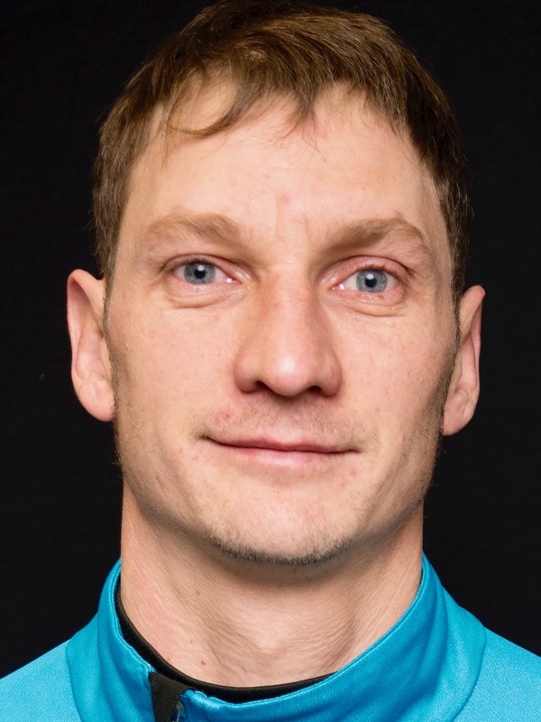 Karpenko, Nikolay