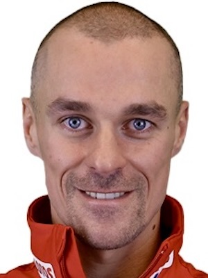 Zyla, Piotr