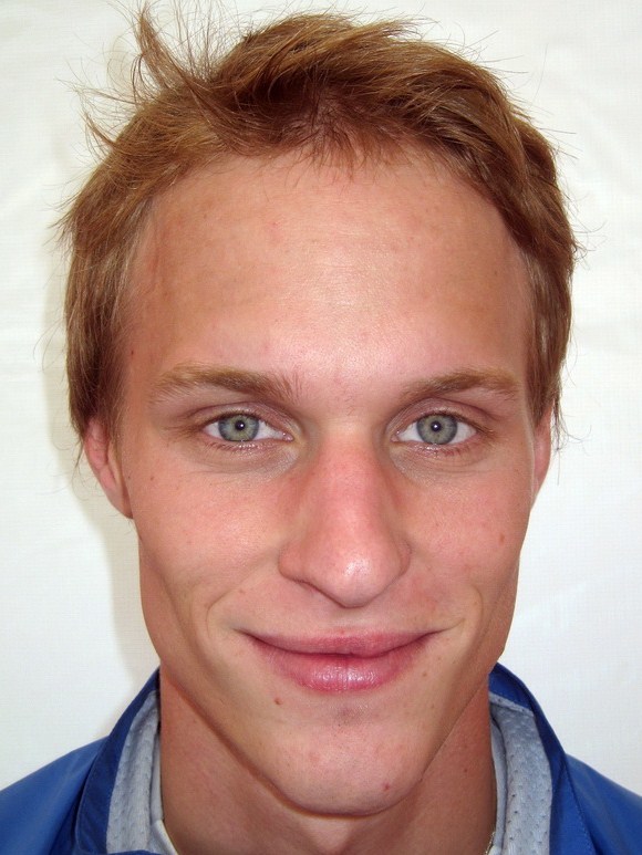 Vaculik, Ondrej