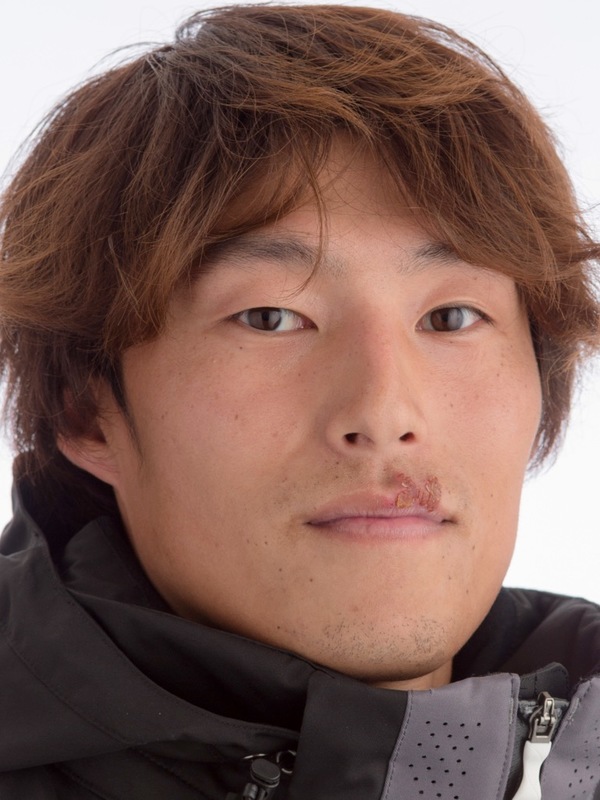 Ito, Kenshiro