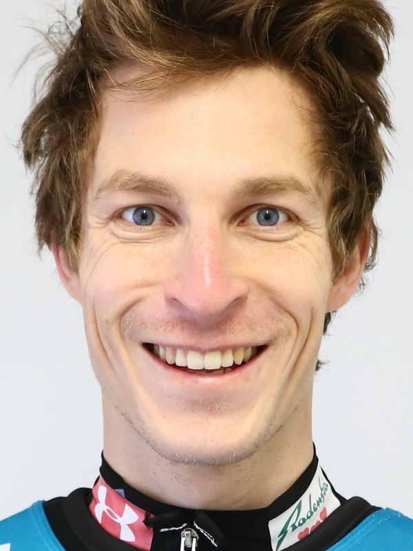 Tepes, Jurij