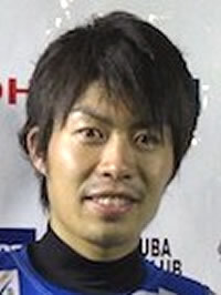 Osanai, Yoshihiko