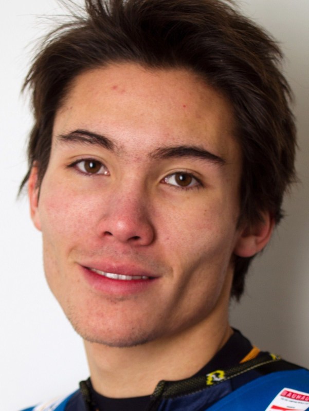 Mayer, Nicolas