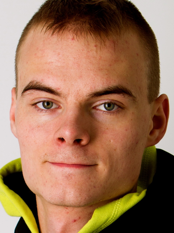 Niemi, Sami