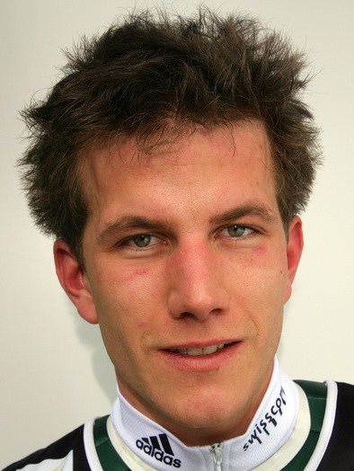 Guignard, Antoine