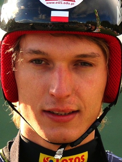 Rutkowski, Lukasz