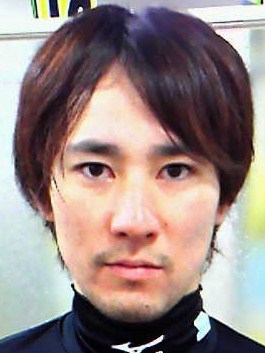 Takayanagi, Taro