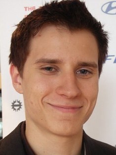 Kauhanen, Mika