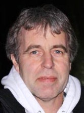 Berg, Rolf Age