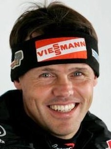 Bauer, Andreas