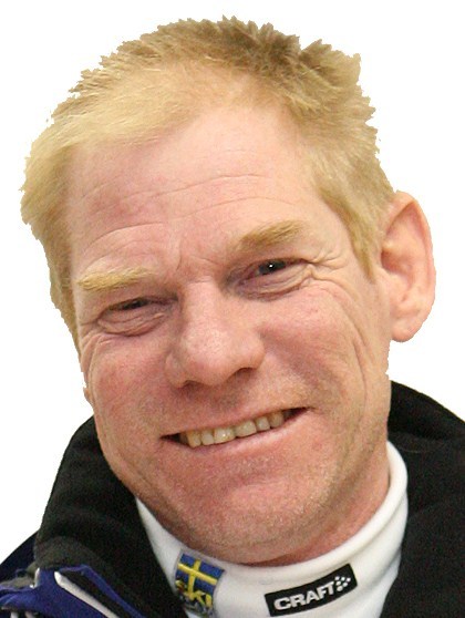 Bokloev, Jan