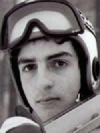 Deckert, Manfred