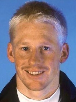 Deimel, Jens