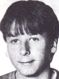Goder, Tomas