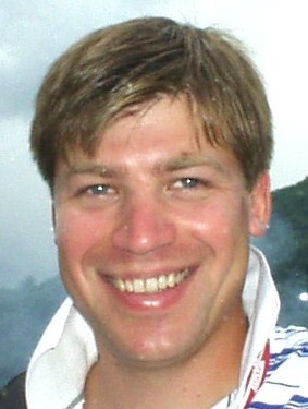 Klinga, Jani
