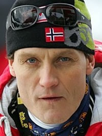 Kojonkoski, Mika