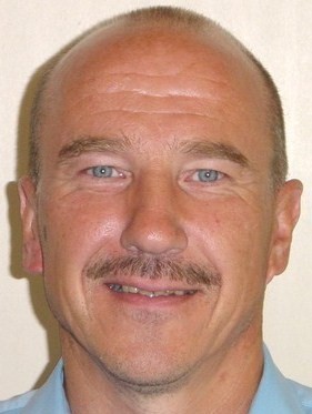 Kokkonen, Pentti