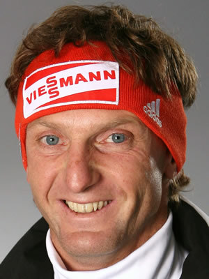 Kuttin, Heinz