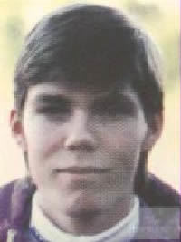 Laakonen, Risto